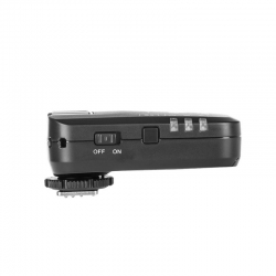 Pixel PF-510 Bishop for Nikon